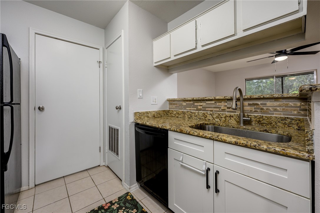 1400 Gandy BLVD N 1507