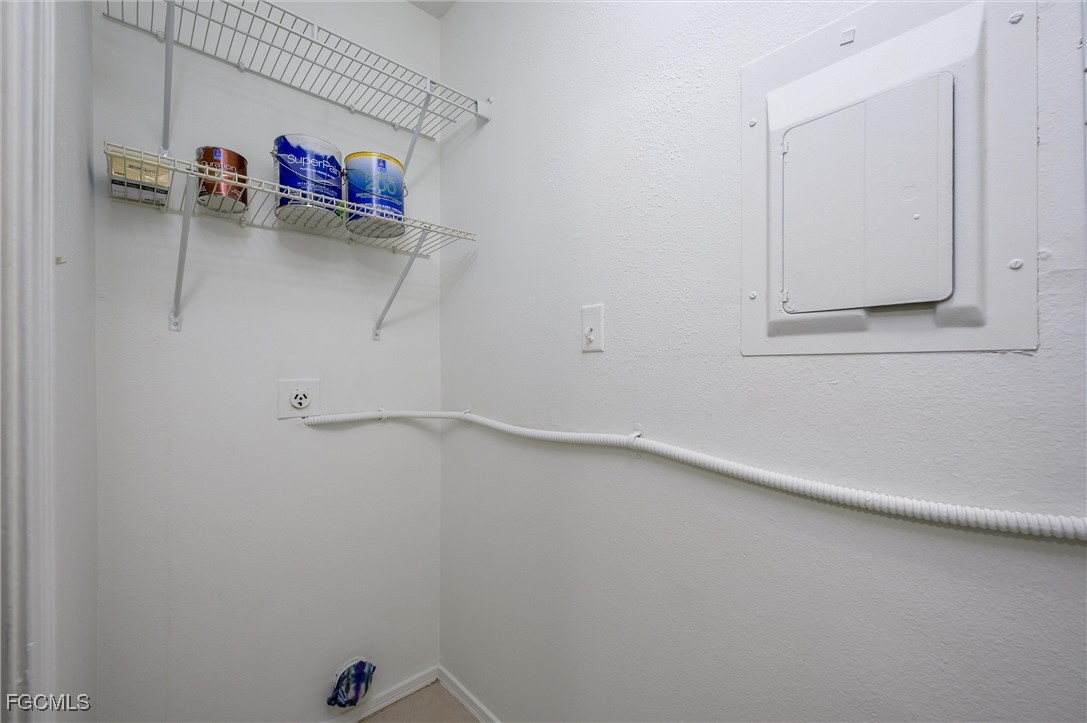 1400 Gandy BLVD N 1507