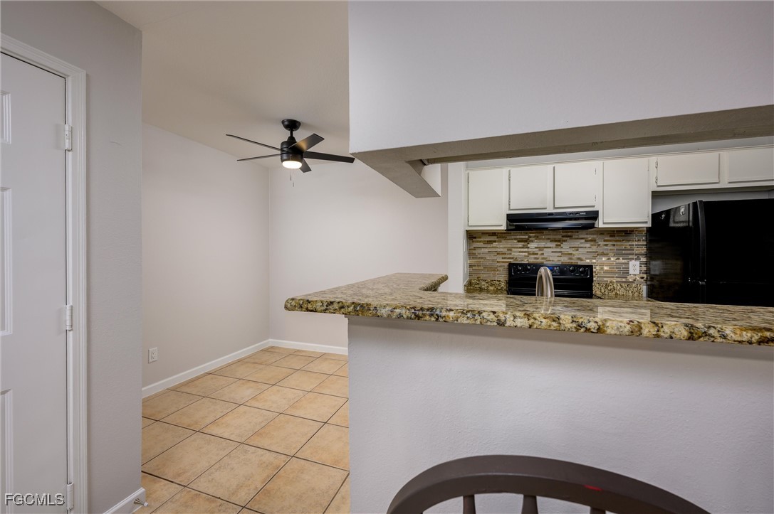 1400 Gandy BLVD N 1507