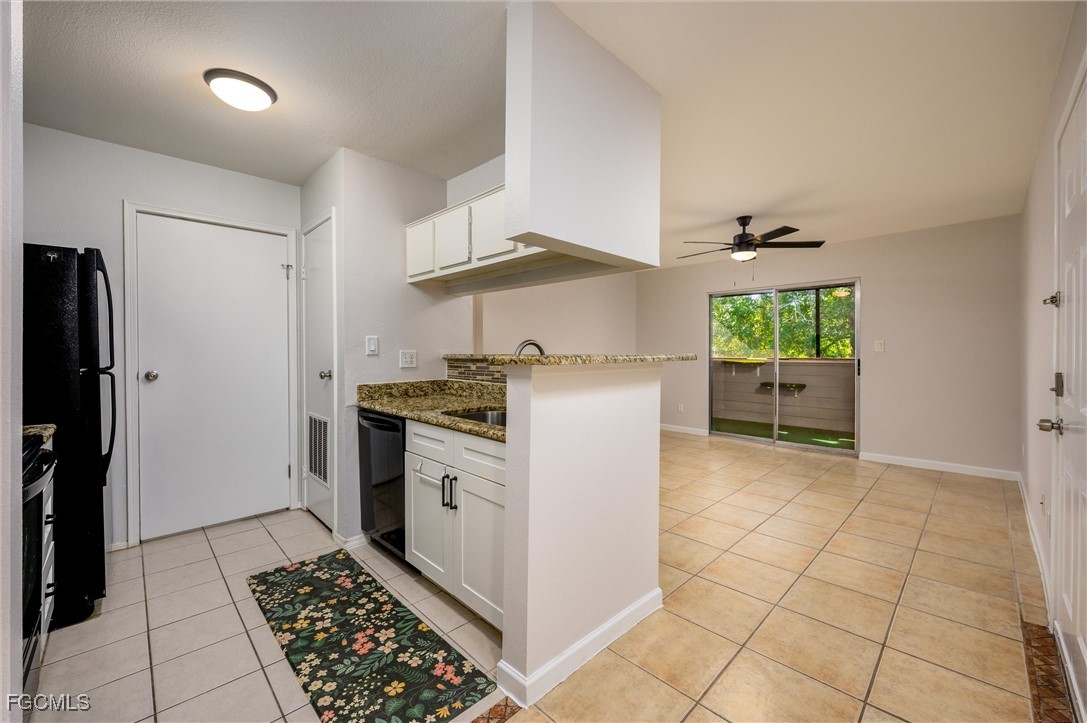 1400 Gandy BLVD N 1507