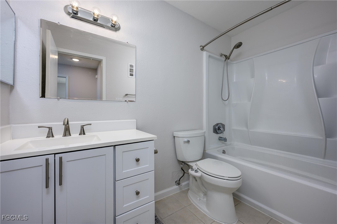 1400 Gandy BLVD N 1507