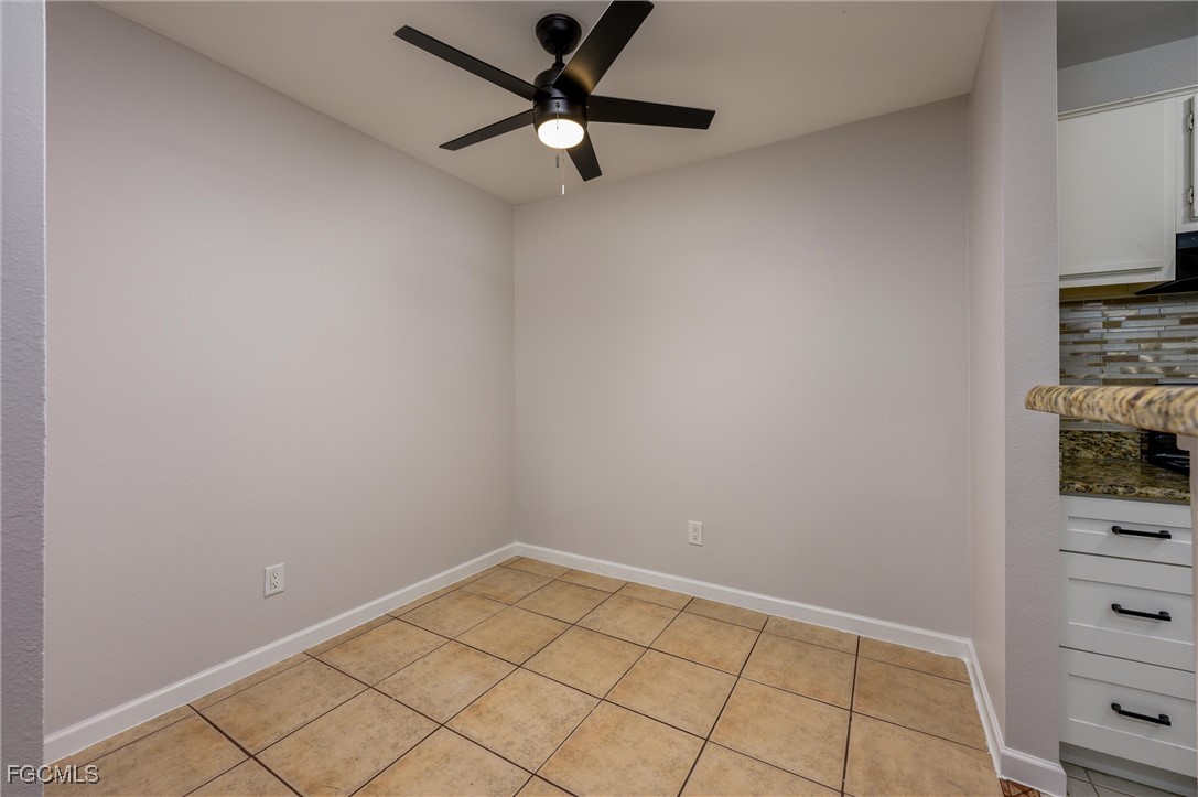 1400 Gandy BLVD N 1507