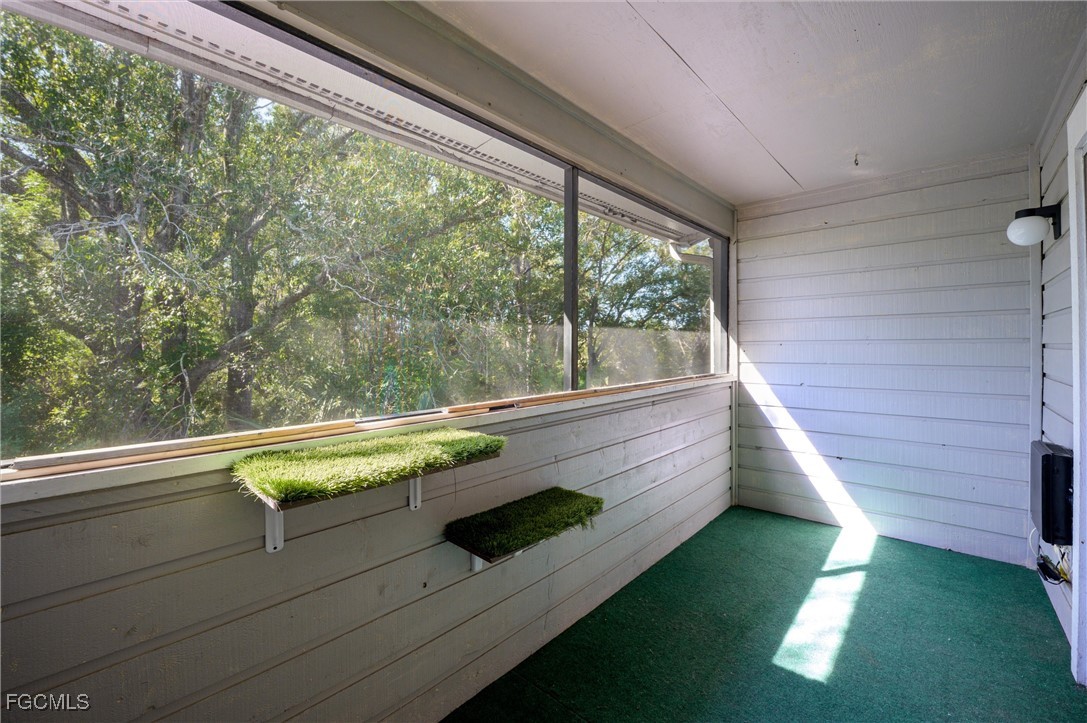 1400 Gandy BLVD N 1507