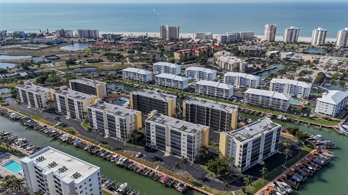 4431 Bay Beach LN 543