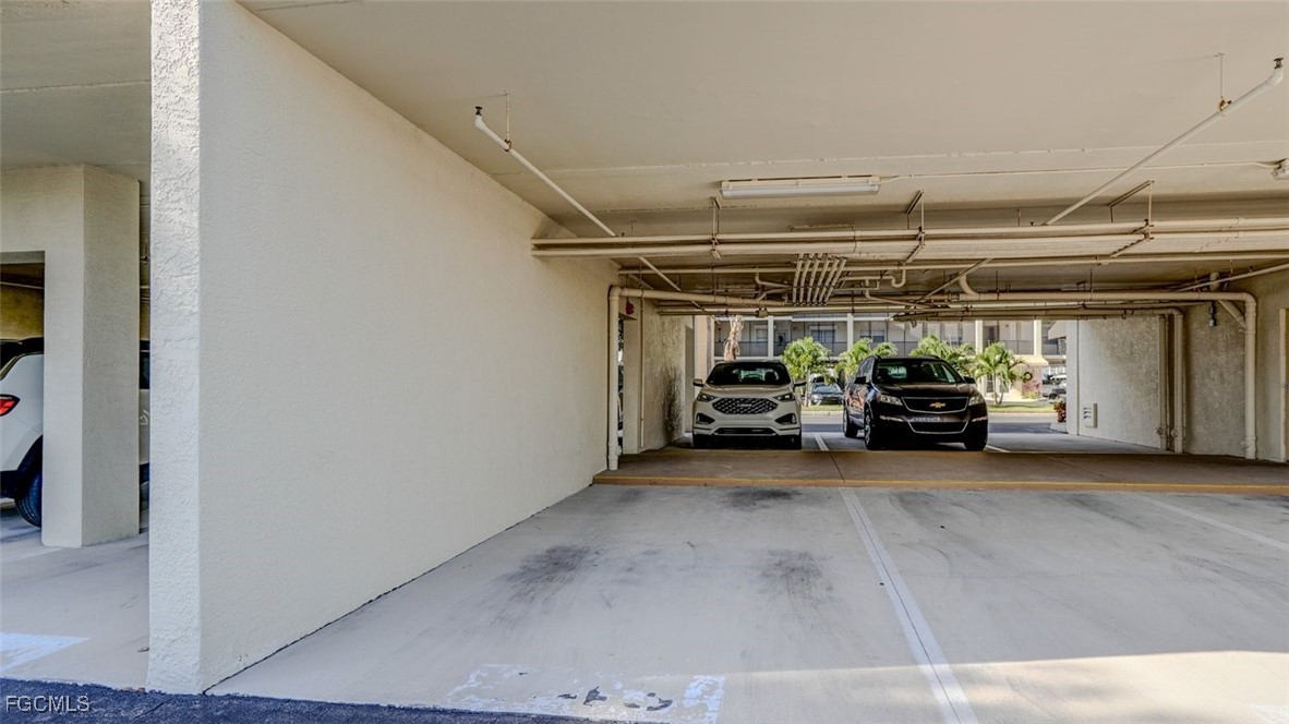 4431 Bay Beach LN 543