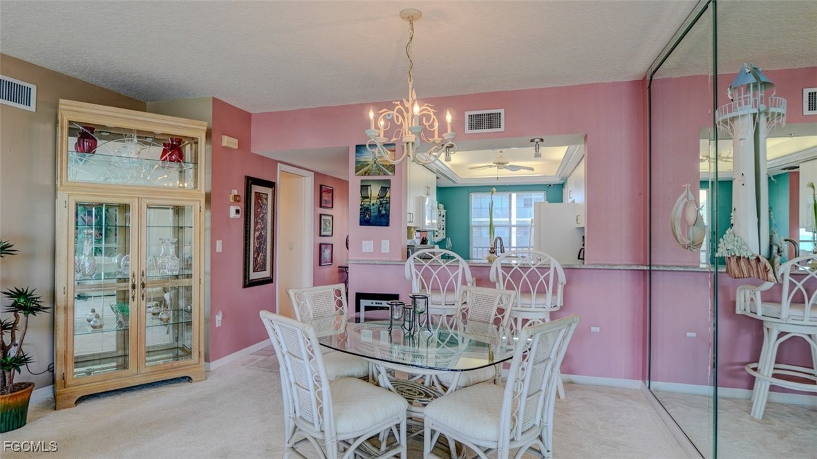 4431 Bay Beach LN 543