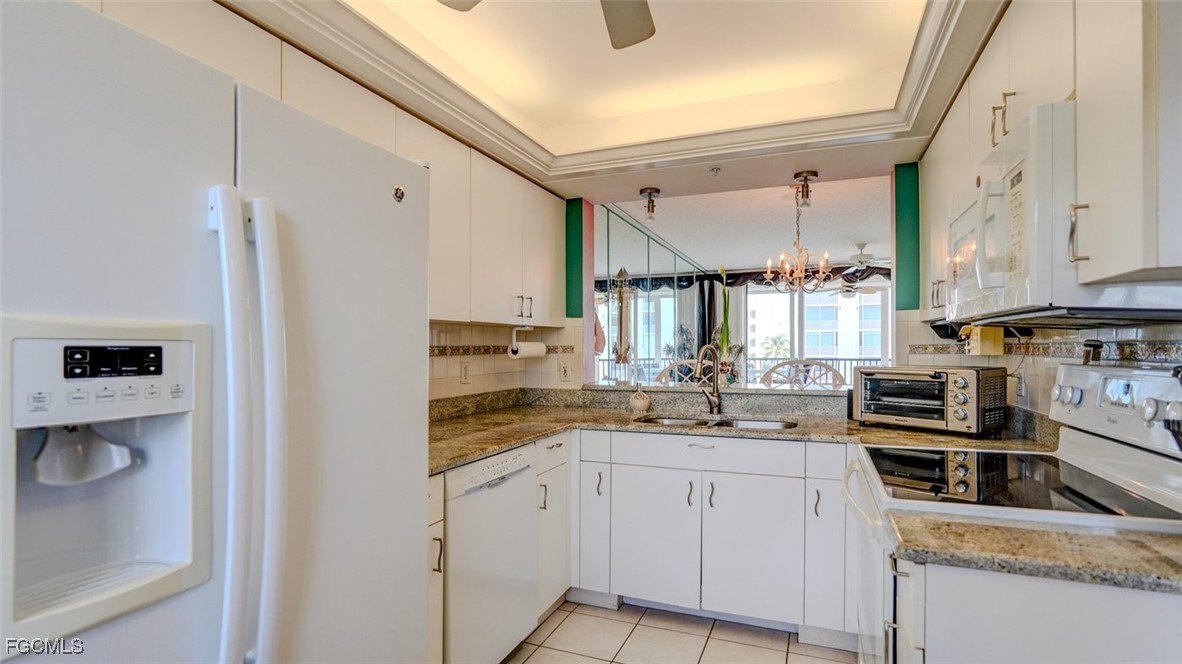 4431 Bay Beach LN 543