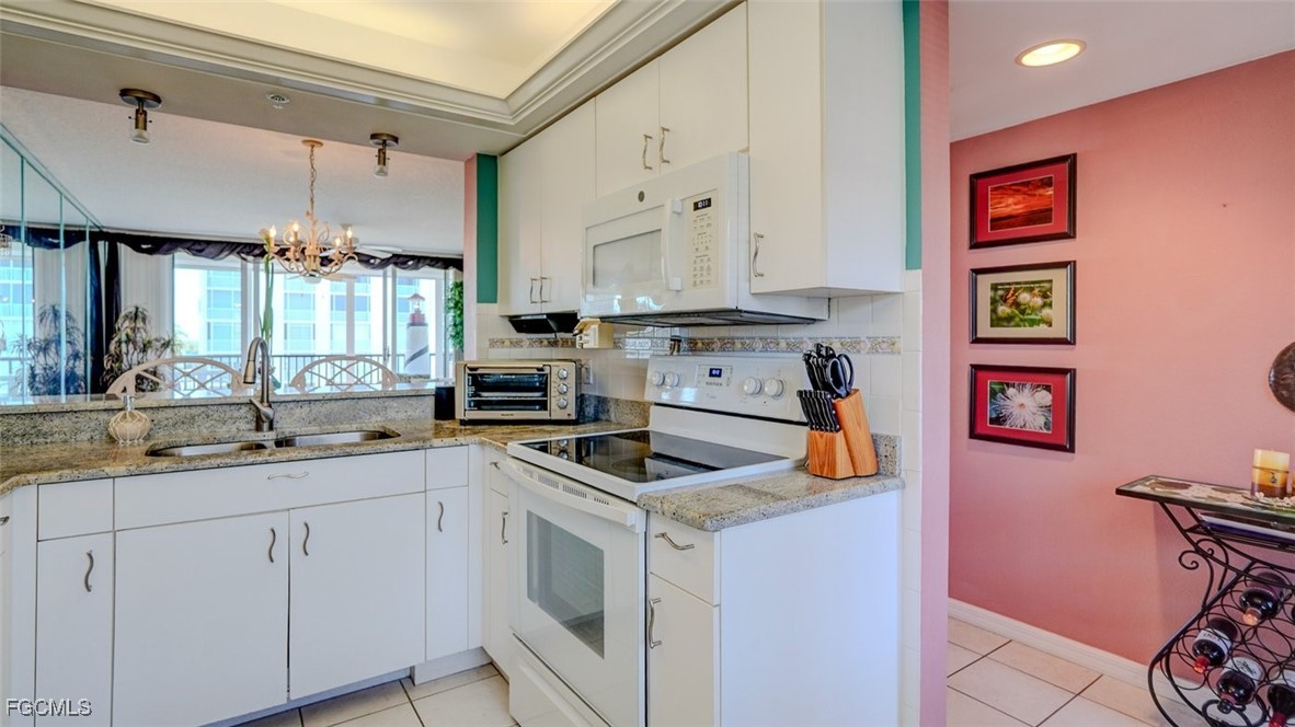 4431 Bay Beach LN 543