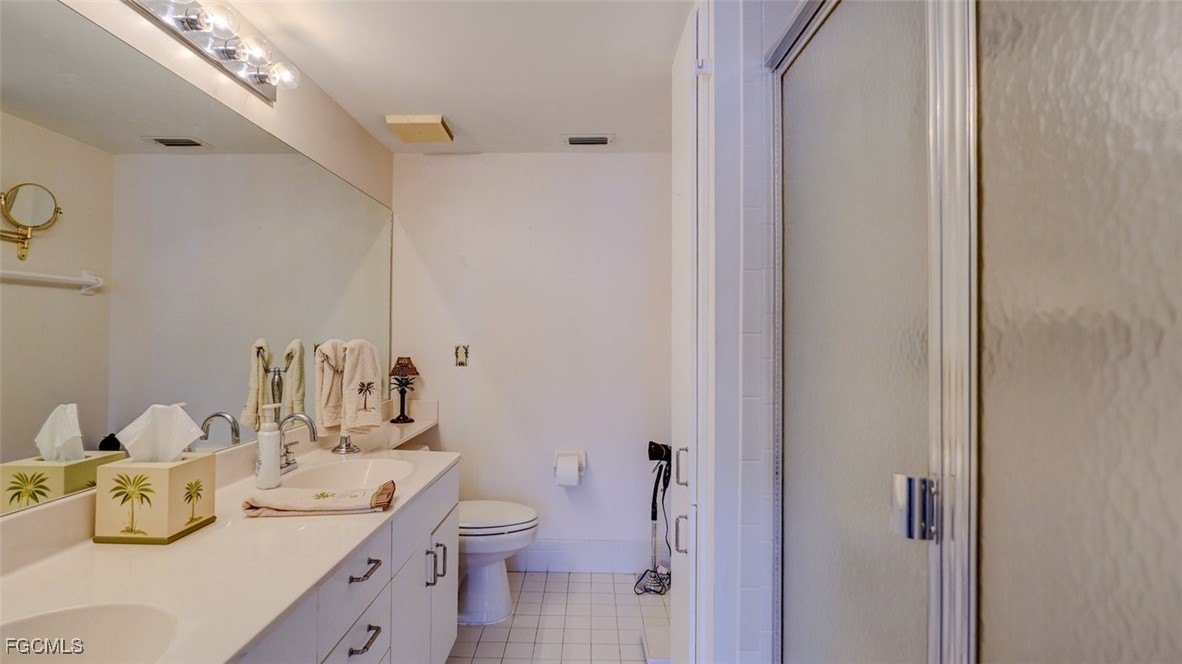 4431 Bay Beach LN 543