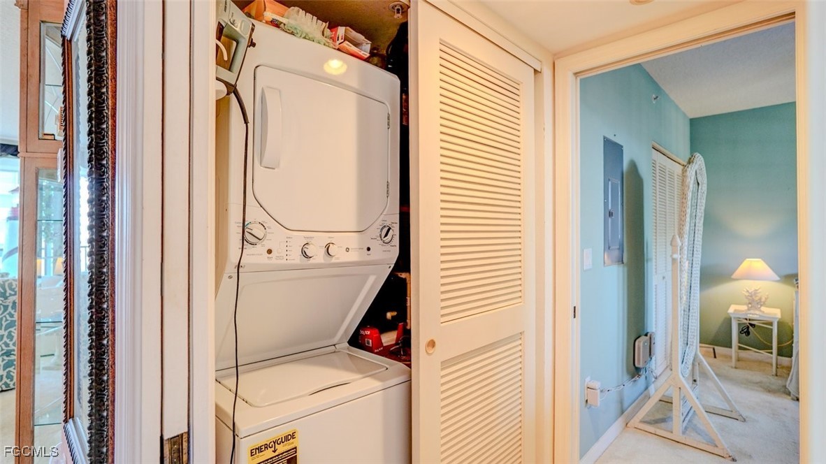 4431 Bay Beach LN 543