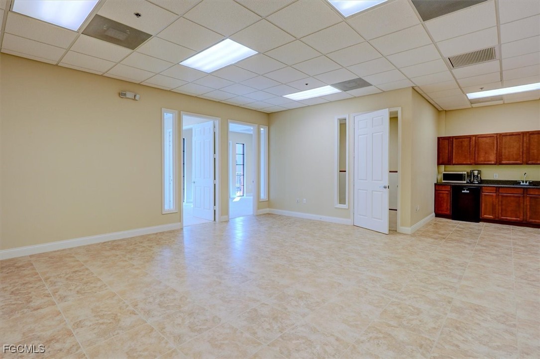 23190 Fashion DR P211 & P212