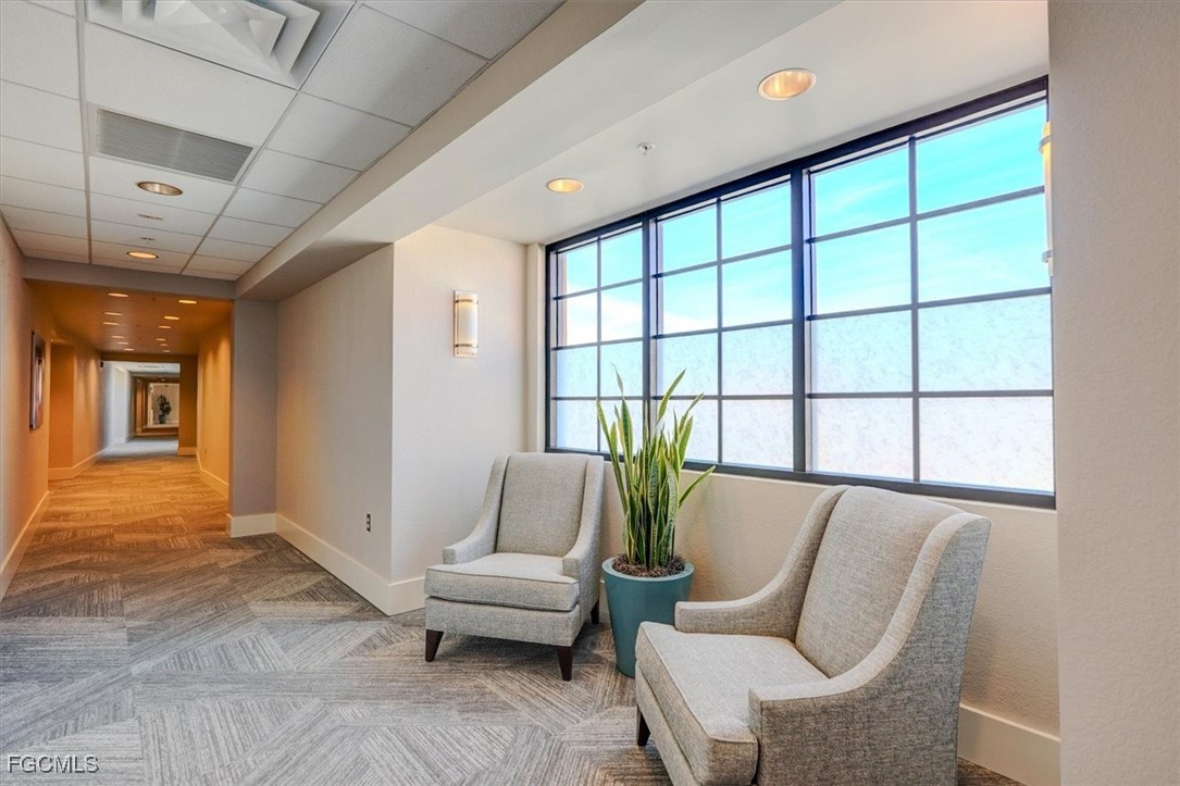 23190 Fashion DR P211 & P212