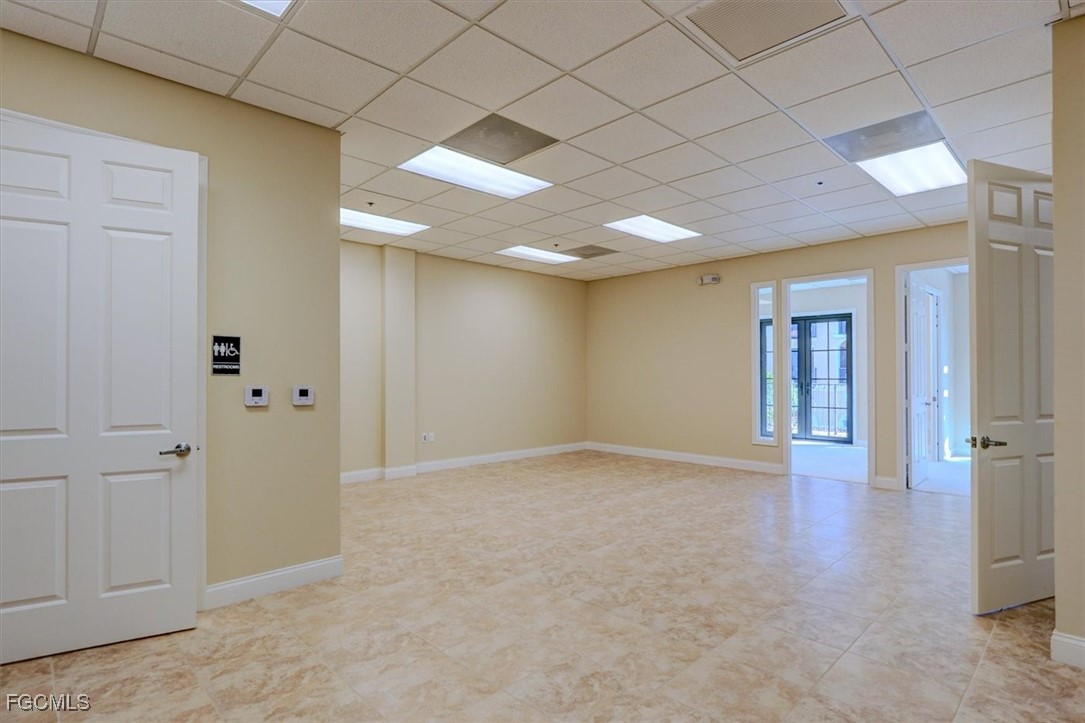 23190 Fashion DR P211 & P212