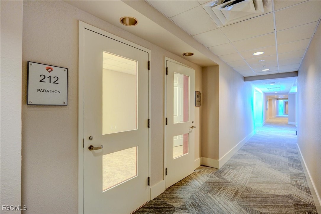 23190 Fashion DR P211 & P212