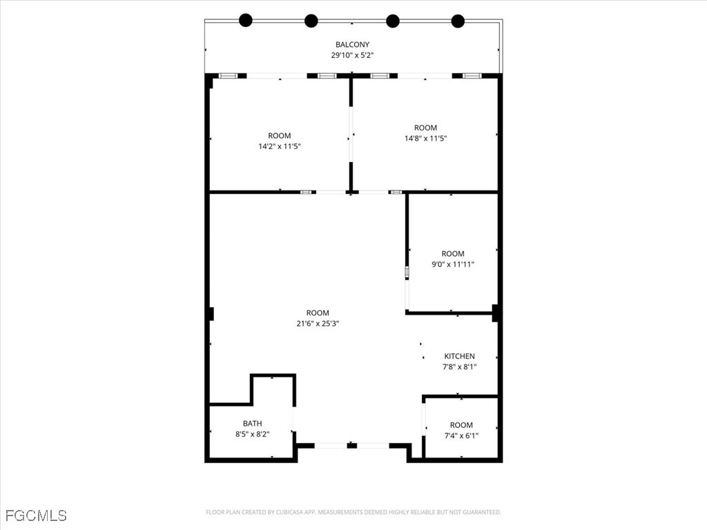 23190 Fashion DR P211 & P212