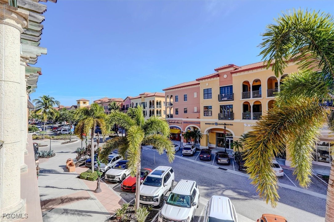 23190 Fashion DR P211 & P212