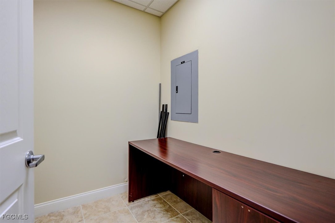 23190 Fashion DR P211 & P212