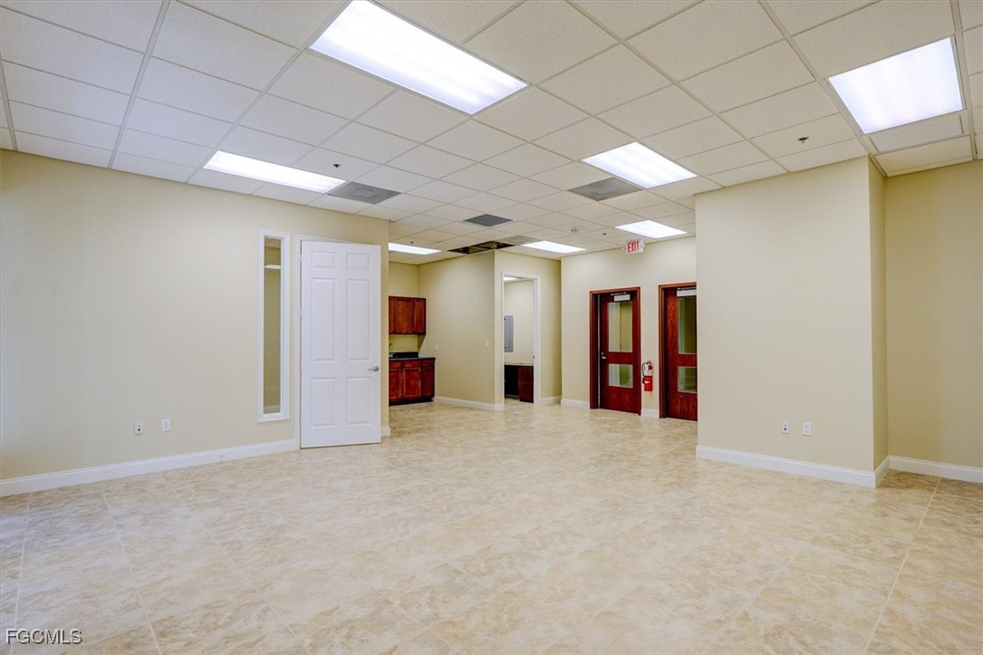 23190 Fashion DR P211 & P212