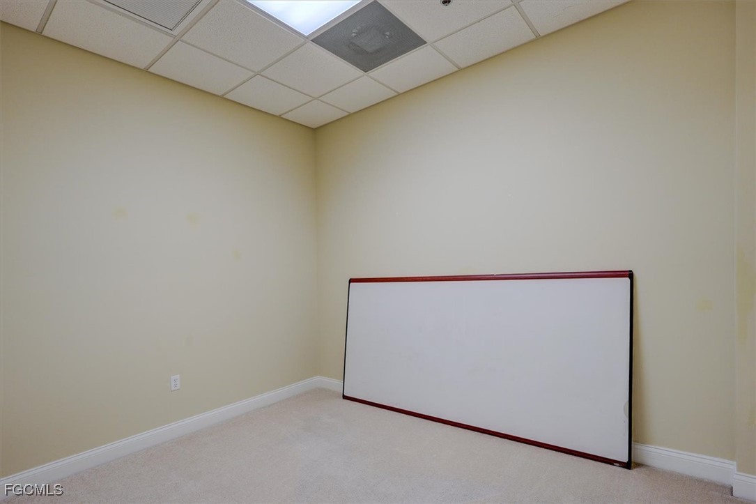 23190 Fashion DR P211 & P212