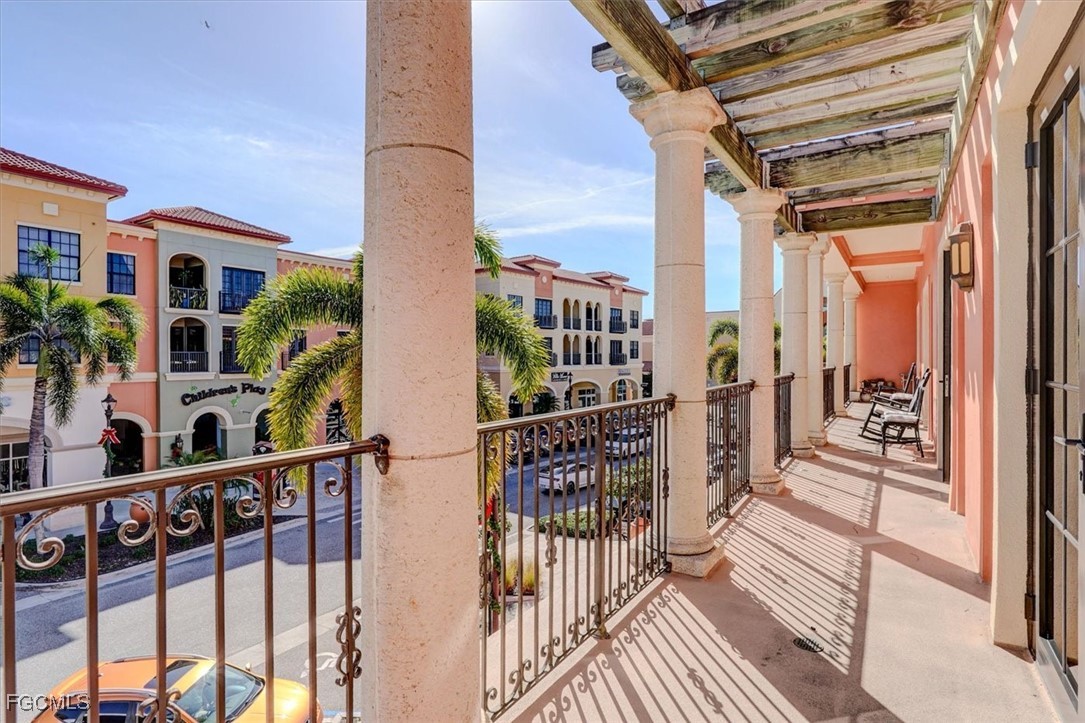 23190 Fashion DR P211 & P212