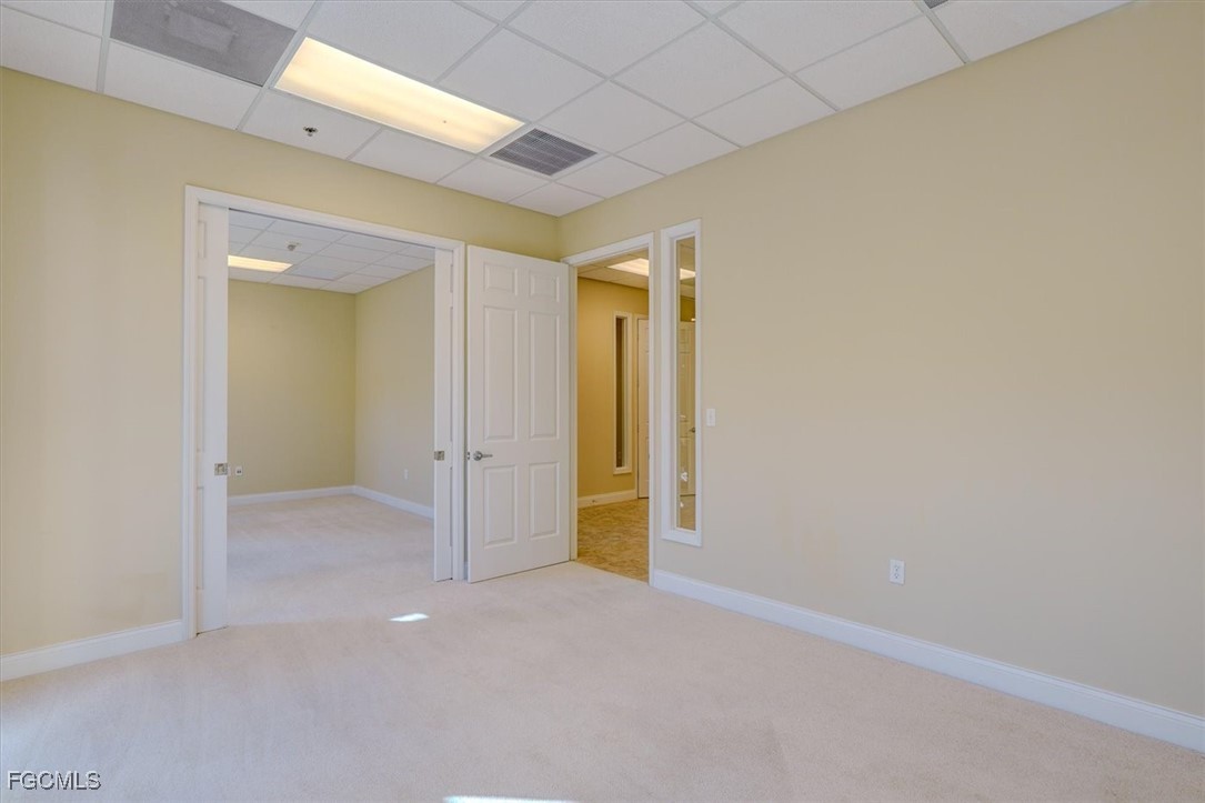 23190 Fashion DR P211 & P212