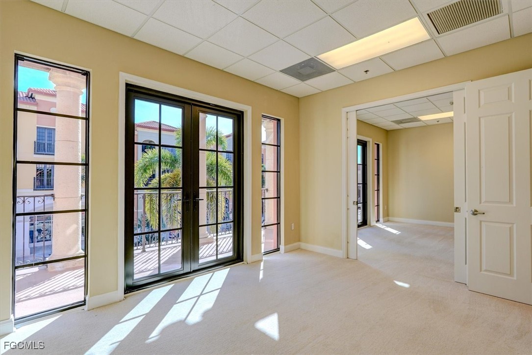 23190 Fashion DR P211 & P212