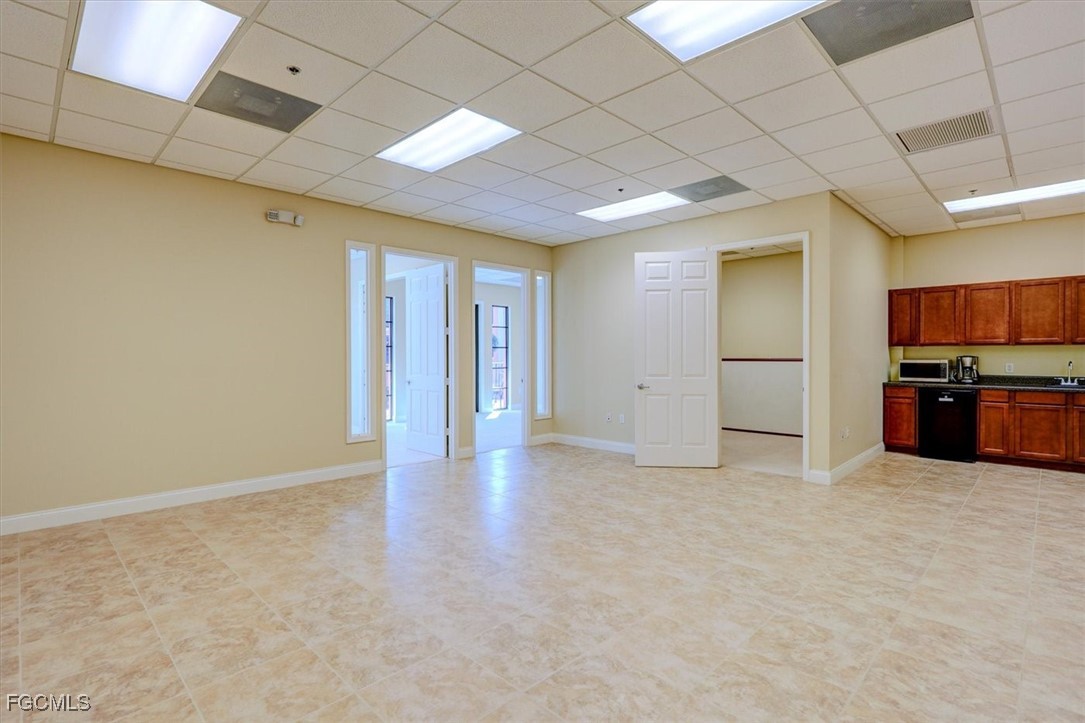 23190 Fashion DR P211 & P212