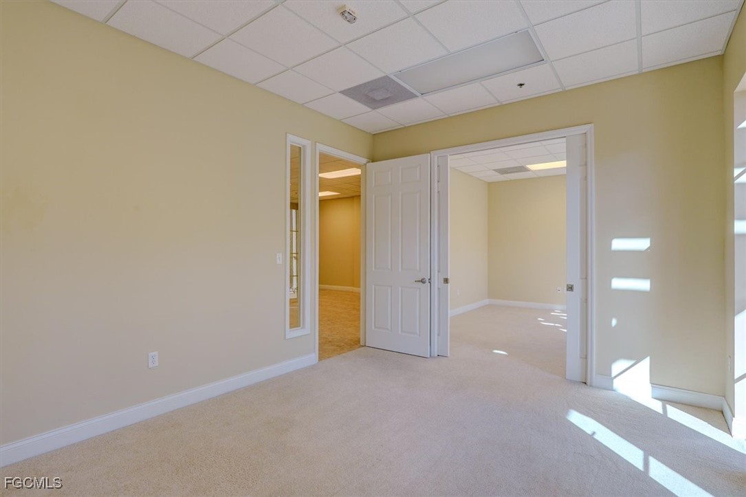 23190 Fashion DR P211 & P212