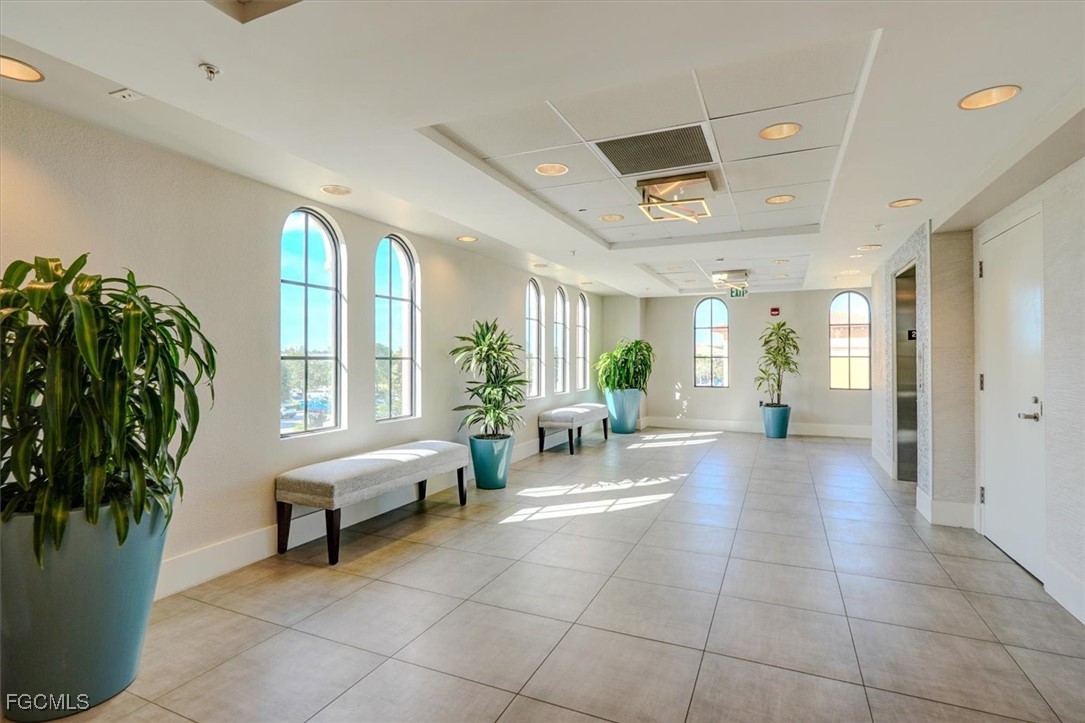 23190 Fashion DR P211 & P212