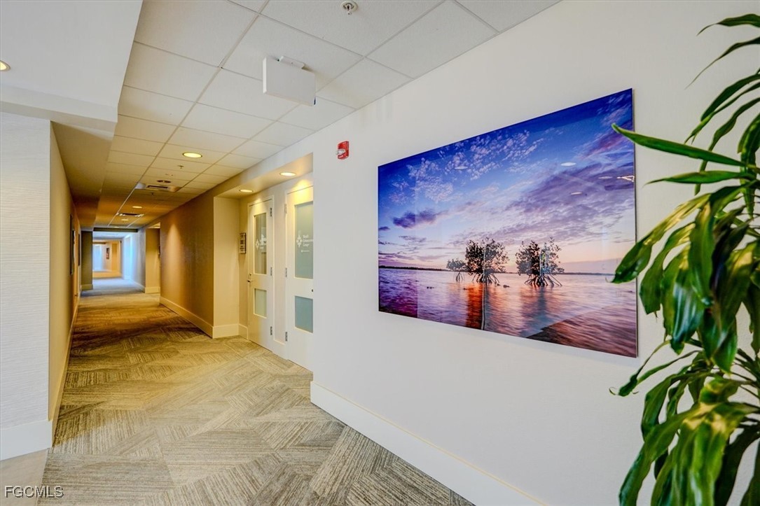 23190 Fashion DR P211 & P212