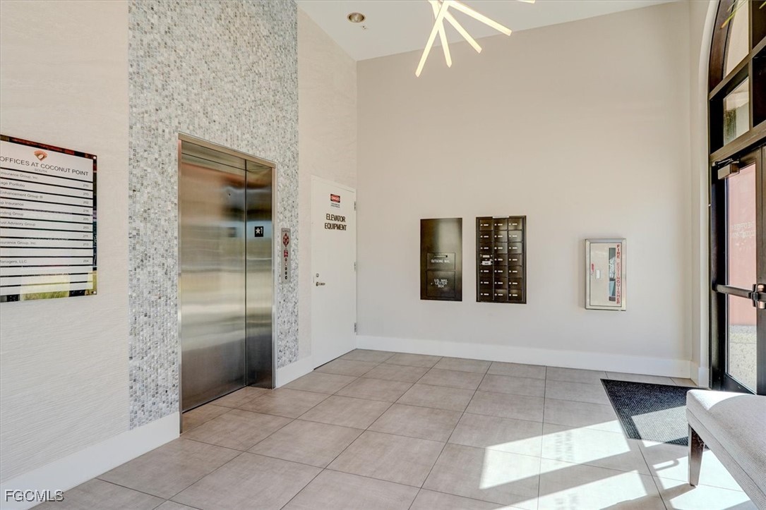 23190 Fashion DR P211 & P212