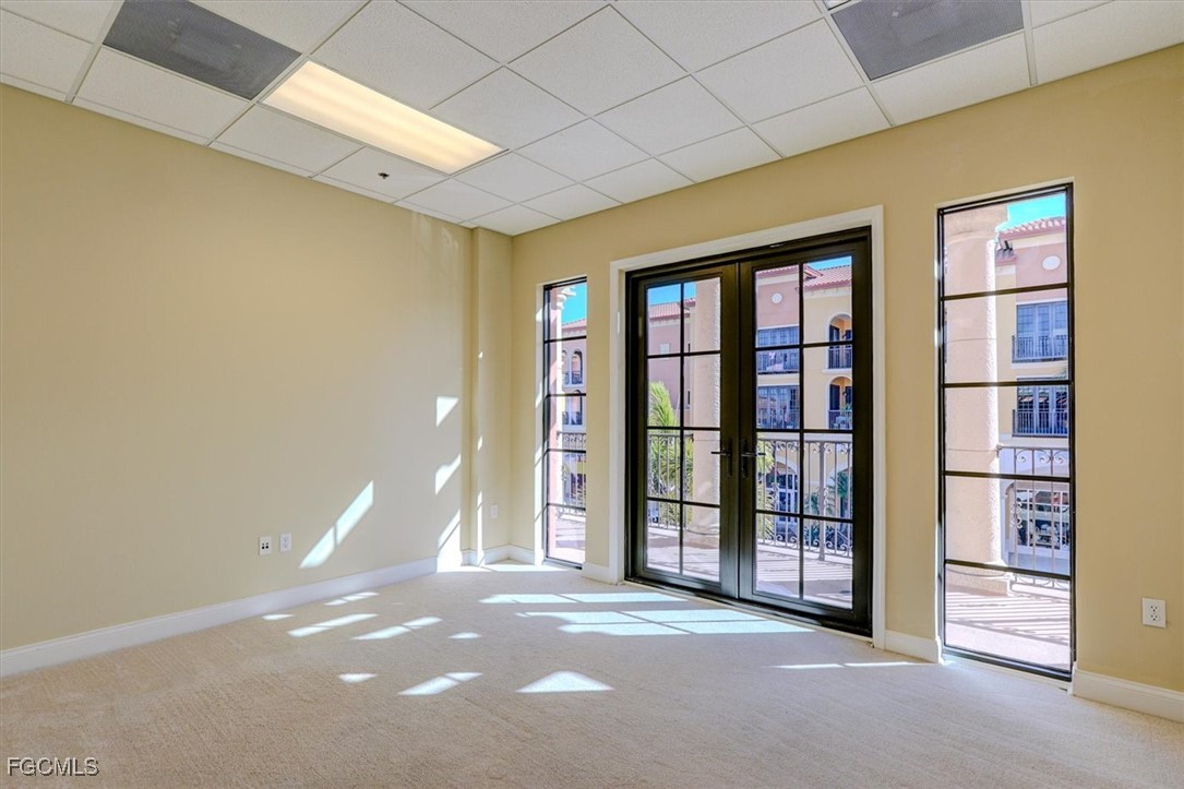 23190 Fashion DR P211 & P212