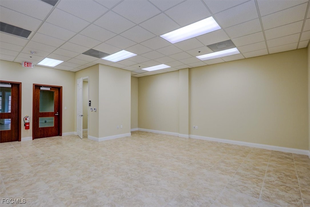 23190 Fashion DR P211 & P212