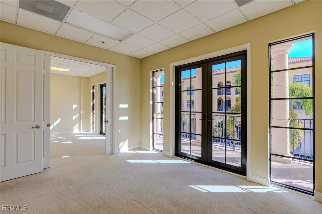 23190 Fashion DR P211 & P212