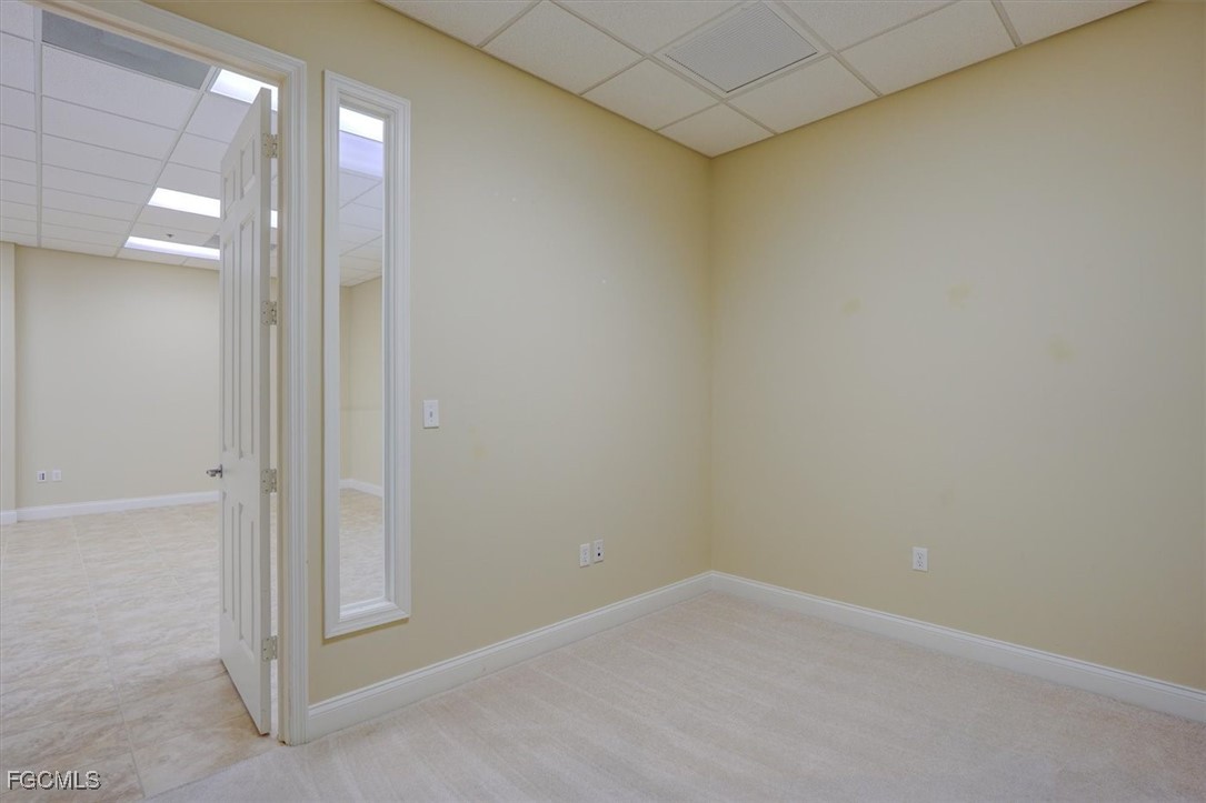 23190 Fashion DR P211 & P212