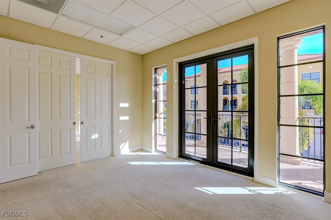 23190 Fashion DR P211 & P212