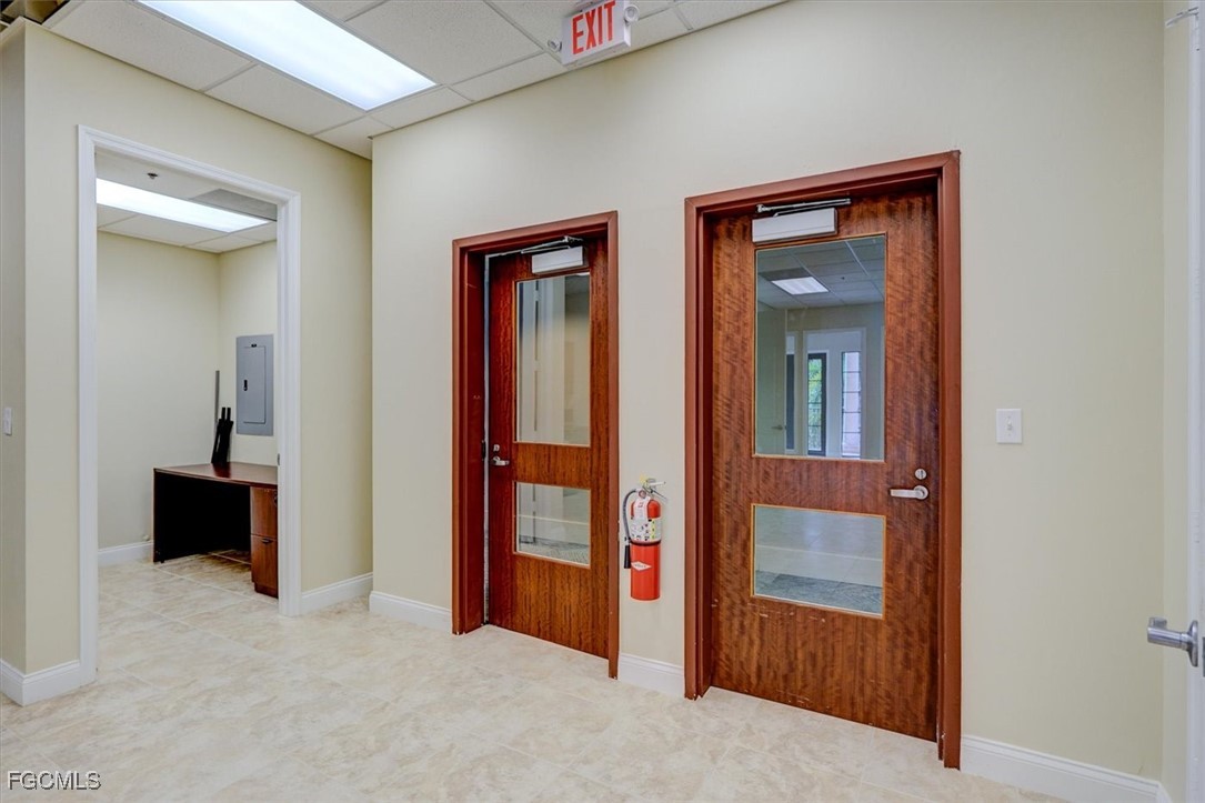 23190 Fashion DR P211 & P212