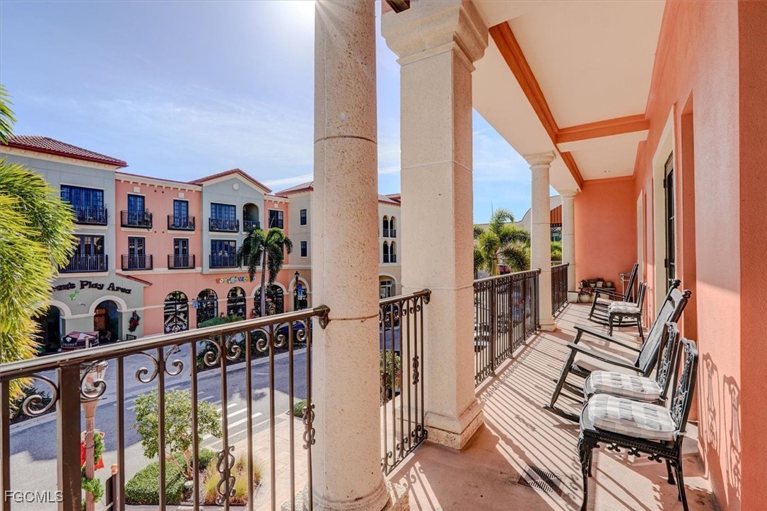 23190 Fashion DR P211 & P212