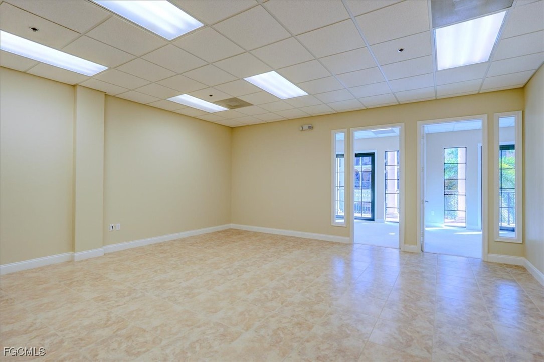 23190 Fashion DR P211 & P212