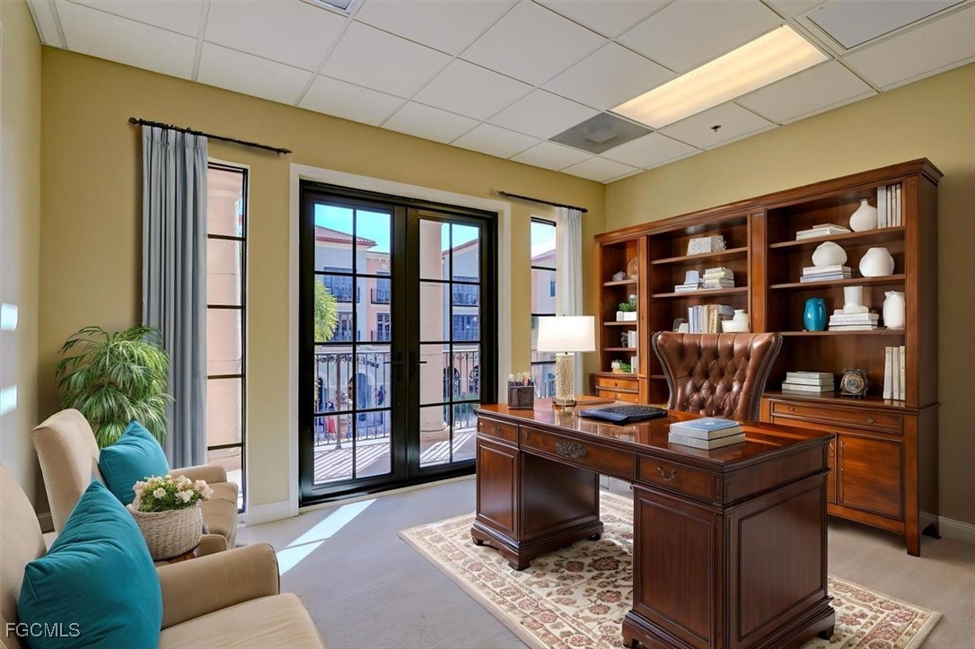 23190 Fashion DR P211 & P212