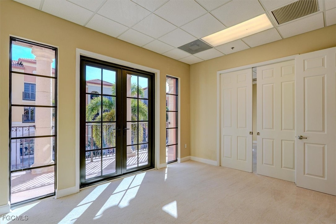 23190 Fashion DR P211 & P212