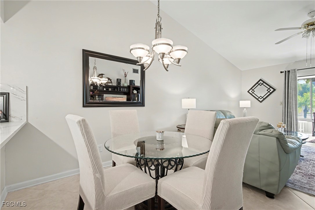 11671 Caraway LN 3156