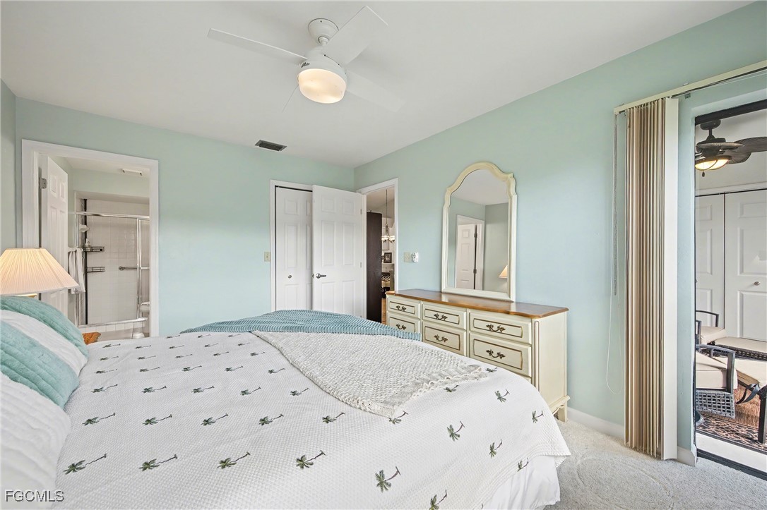 11671 Caraway LN 3156