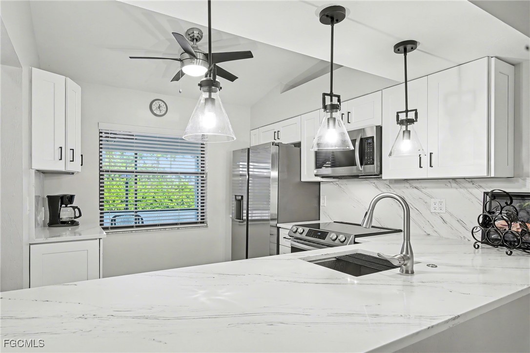 11671 Caraway LN 3156