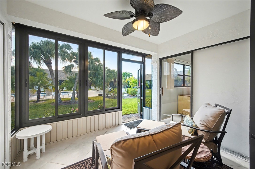 11671 Caraway LN 3156