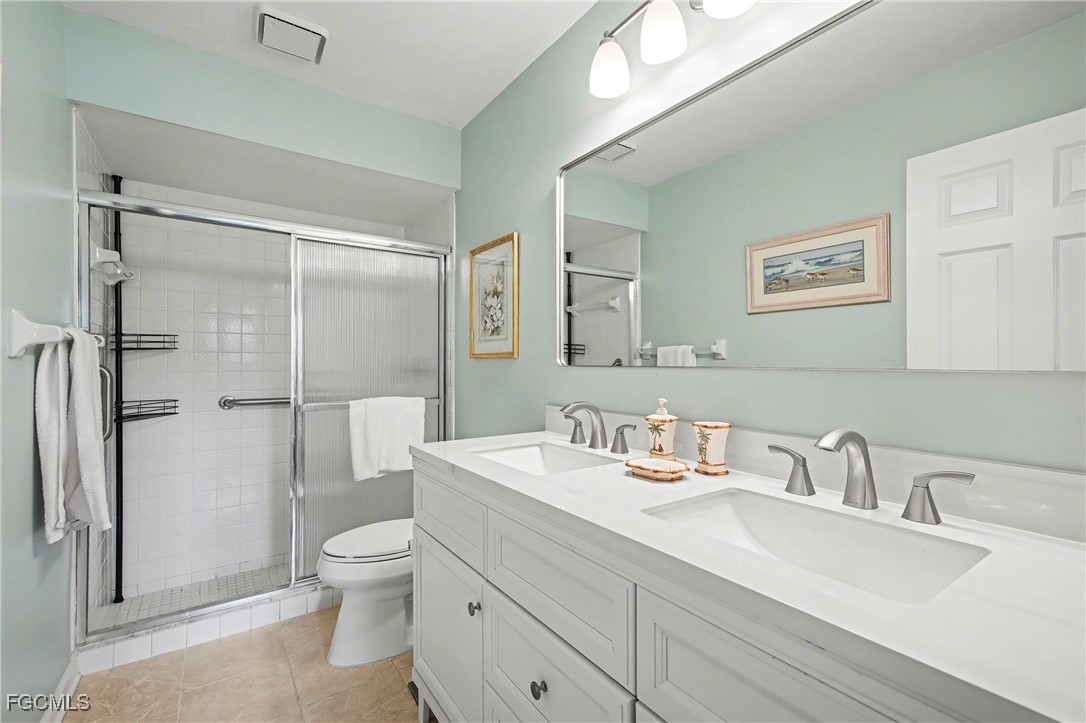 11671 Caraway LN 3156