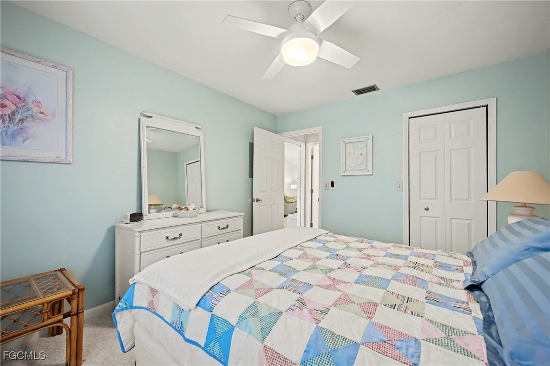 11671 Caraway LN 3156