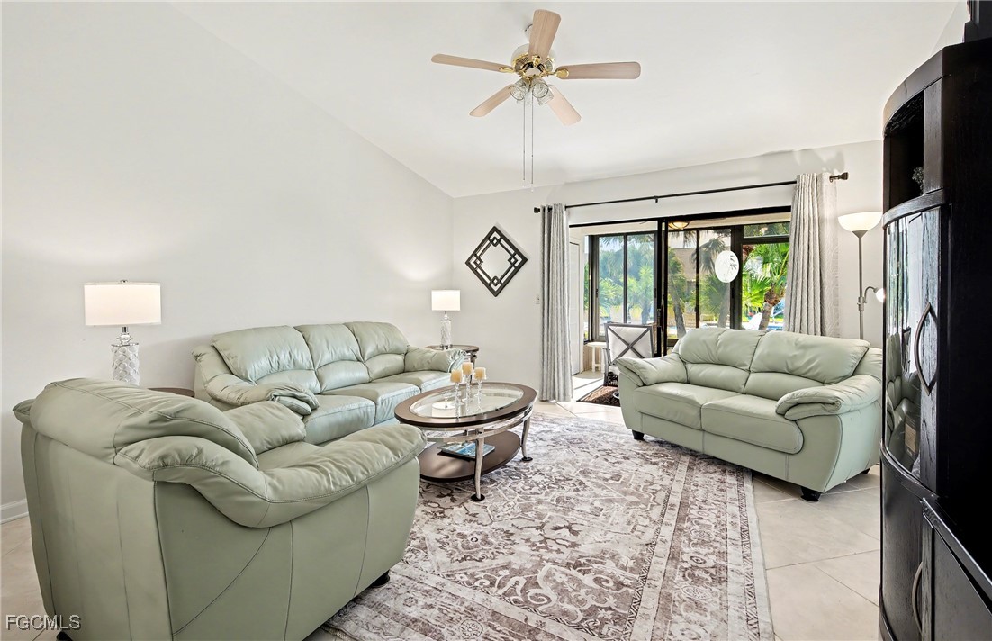 11671 Caraway LN 3156