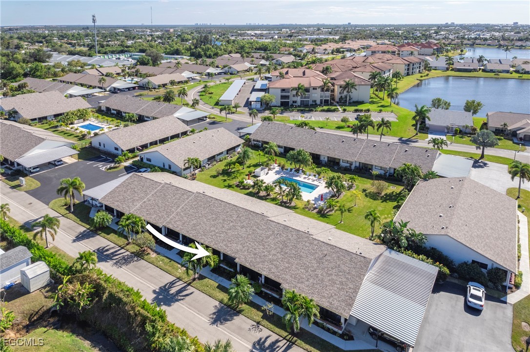 11671 Caraway LN 3156