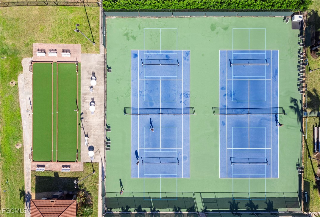 11671 Caraway LN 3156